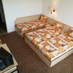 Отель Family Hotel Lipite Болгария, Правец - отзывы, цены и фото номеров - забронировать отель Family Hotel Lipite онлайн фото 11