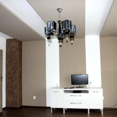 Hotel Kichika Пампорово фото 9