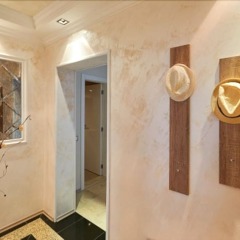 Boutique Rose Gardens Beach & SPA Hotel Поморие интерьер отеля