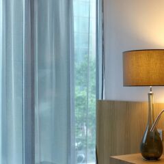Hotel Royal Passeig de Gracia в номере фото 2