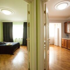 Гостиница Kvart Boutique Atrium Palace фото 38
