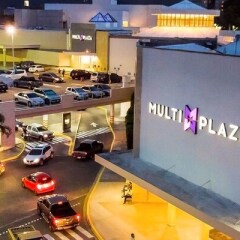 Отель Hostal Altamira Сан-Педро-Сула развлечения