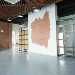 Отель Suzhou Tai Lake International Youth Hostel Китай, Сучжоу - отзывы, цены и фото номеров - забронировать отель Suzhou Tai Lake International Youth Hostel онлайн бассейн