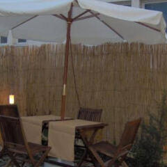 Hotel Ines Поморие питание