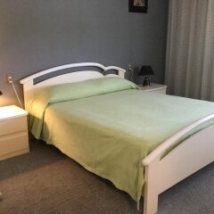 Отель Albergo Diana Италия, Лимена - отзывы, цены и фото номеров - забронировать отель Albergo Diana онлайн комната для гостей фото 4