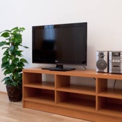 Отель Yourapartment 1150 Австрия, Вена - отзывы, цены и фото номеров - забронировать отель Yourapartment 1150 онлайн удобства в номере