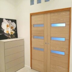 Отель Vidal One Bedroom Канны фитнесс-зал