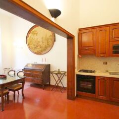 Отель Belle Arti 2 Италия, Флоренция - отзывы, цены и фото номеров - забронировать отель Belle Arti 2 онлайн в номере