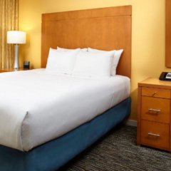 HYATT house Boulder/Broomfield in Broomfield, United States of America from 160$, photos, reviews - zenhotels.com guestroom photo 3