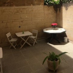 Отель Maltese Rooms Мальта, Слима - отзывы, цены и фото номеров - забронировать отель Maltese Rooms онлайн