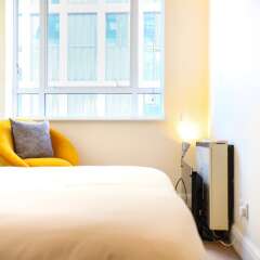 Апартаменты 1 Bedroom Apartment Near Big Ben детские мероприятия