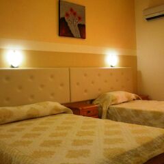 Отель Summer Memories Hotel Apartments Греция, Родос - отзывы, цены и фото номеров - забронировать отель Summer Memories Hotel Apartments онлайн сейф в номере