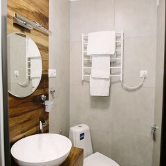 Гостиница Sunny Hotel Украина, Львов - отзывы, цены и фото номеров - забронировать гостиницу Sunny Hotel онлайн фото 17