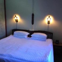 Отель Sunrise Guesthouse комната для гостей фото 3
