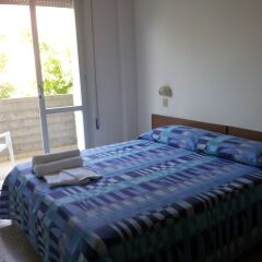 Hotel Oletta комната для гостей фото 3