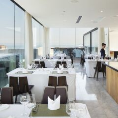 Отель Wind Xiamen Китай, Сямынь - отзывы, цены и фото номеров - забронировать отель Wind Xiamen онлайн питание фото 3