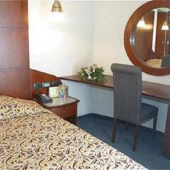 Crowne Plaza Израиль, Иерусалим - отзывы, цены и фото номеров - забронировать отель Crowne Plaza онлайн удобства в номере