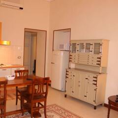 Отель ViaRoma Suites - Florence Италия, Флоренция - отзывы, цены и фото номеров - забронировать отель ViaRoma Suites - Florence онлайн в номере фото 3