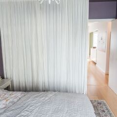 Отель WeHost Kankurinkatu 4 Финляндия, Хельсинки - отзывы, цены и фото номеров - забронировать отель WeHost Kankurinkatu 4 онлайн удобства в номере