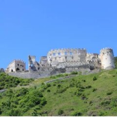 Отель Pension Astoria Прато-алло-Стелвио фото 8
