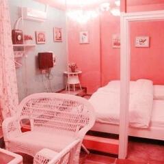 Sengongguan Chain Hotel Qingyuan Gym детские мероприятия фото 2