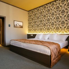 Jolly Alon Hotel in Chisinau, Moldova from 114$, photos, reviews - zenhotels.com