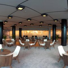 Astera Hotel And Spa Золотые пески питание фото 2