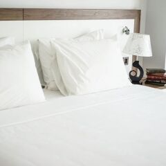 Отель An Vista Hotel Вьетнам, Нячанг - 1 отзыв об отеле, цены и фото номеров - забронировать отель An Vista Hotel онлайн фото 3