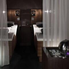 K West Hotel Spa In London United Kingdom From 158 Photos Reviews Zenhotels Com