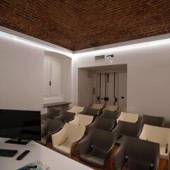 Adalesia Hotel&Coffee фото 2