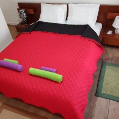 Stars Rooms Mouraria - Hostel детские мероприятия