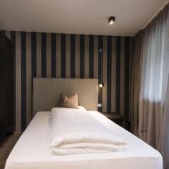 Hotel - Appartements Schmied Hans Сцена спа