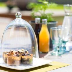 Отель Hotellerie&Spa "einfach schon" Германия, Дрезден - отзывы, цены и фото номеров - забронировать отель Hotellerie&Spa "einfach schon" онлайн гостиничный бар