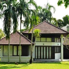 Отель Pattaya Country Club & Resort комната для гостей фото 5