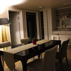 Отель Laon Guesthouse Сеул гостиничный бар