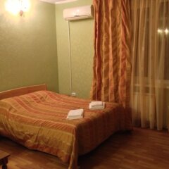 Гостиница Мини-отель Диана в Сочи отзывы, цены и фото номеров - забронировать гостиницу Мини-отель Диана онлайн комната для гостей фото 3