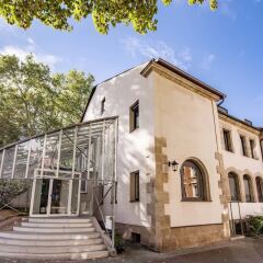 Отель cookionista Apartment Германия, Нюрнберг - отзывы, цены и фото номеров - забронировать отель cookionista Apartment онлайн развлечения