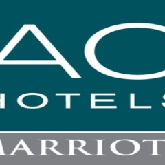 AC Hotel Guadalajara, Mexico с домашними животными