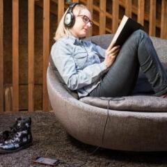 Отель Maison Bondaz Италия, Аоста - отзывы, цены и фото номеров - забронировать отель Maison Bondaz онлайн с домашними животными