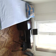 Гостиница Goroda Hostel в Москве - забронировать гостиницу Goroda Hostel, цены и фото номеров Москва ванная