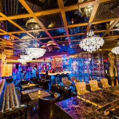 Отель Melia Hanoi Ханой развлечения