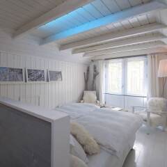 Herangtunet Boutique Hotel Norway комната для гостей фото 3