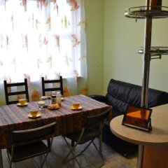 Гостиница Green Mango Hostel в Москве отзывы, цены и фото номеров - забронировать гостиницу Green Mango Hostel онлайн Москва питание