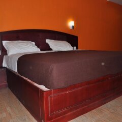 Sree Chakra Hotels in Madurai, India from 28$, photos, reviews - zenhotels.com photo 2
