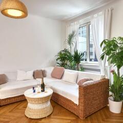 Отель State Opera Alley Lodge Австрия, Вена - отзывы, цены и фото номеров - забронировать отель State Opera Alley Lodge онлайн интерьер отеля