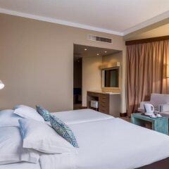 Отель Enotel Quinta Do Sol Португалия, Фуншал - 1 отзыв об отеле, цены и фото номеров - забронировать отель Enotel Quinta Do Sol онлайн балкон