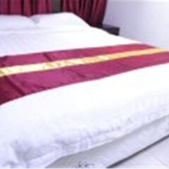 Zhongshan Yongyi Hotel удобства в номере