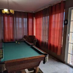 Отель Rockhampton Retreat Guest House спа