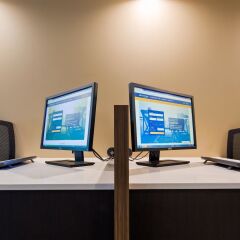 Отель Best Western Plus Ottawa/Kanata Hotel and Conference Centre Канада, Оттава - отзывы, цены и фото номеров - забронировать отель Best Western Plus Ottawa/Kanata Hotel and Conference Centre онлайн сауна