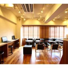 Отель Sutton Place Hotel Ueno Япония, Токио - отзывы, цены и фото номеров - забронировать отель Sutton Place Hotel Ueno онлайн помещение для мероприятий фото 2